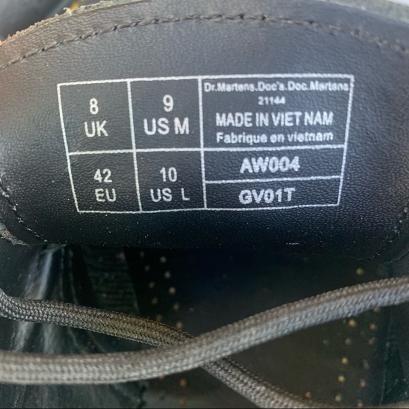 Test - Picture 2 of 8